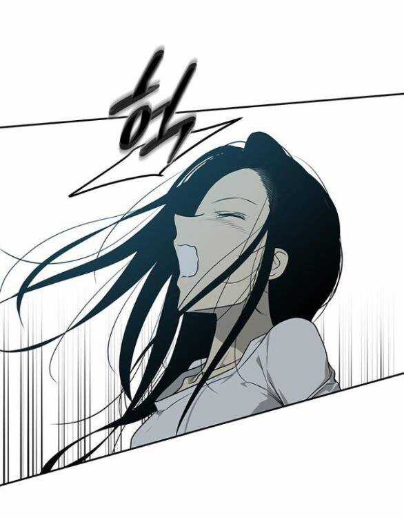 Cạm Bẫy - Chapter 188.1 - Trang 10