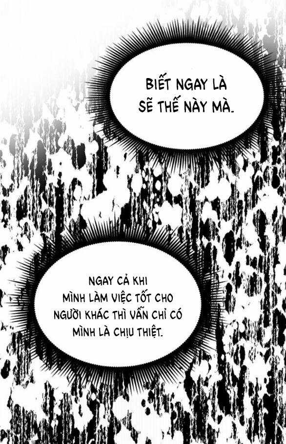 Cạm Bẫy - Chapter 188.2 - Trang 1