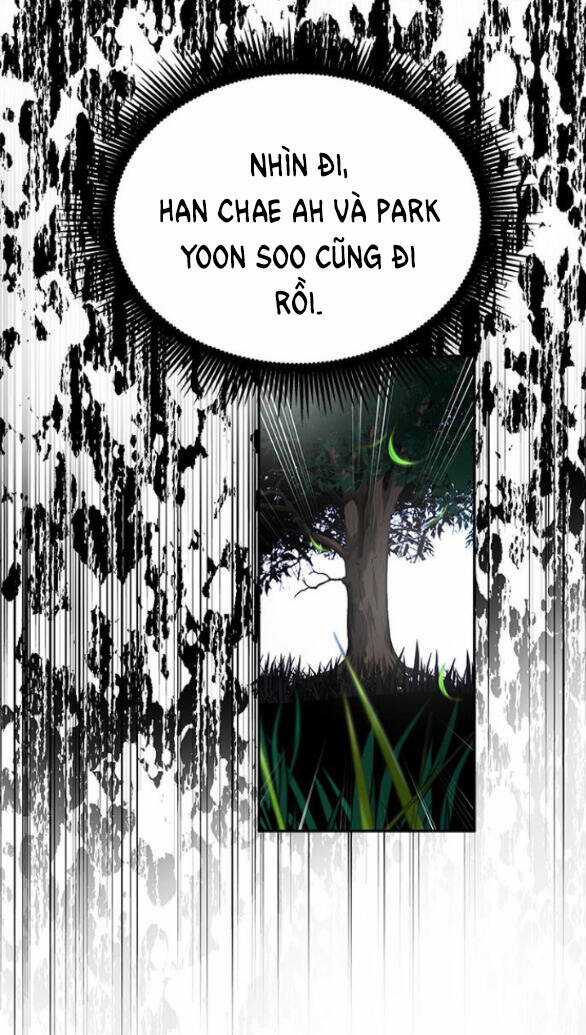 Cạm Bẫy - Chapter 188.2 - Trang 2