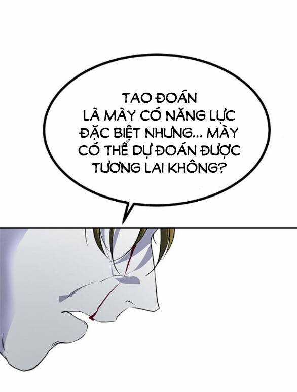 Cạm Bẫy - Chapter 188.2 - Trang 13