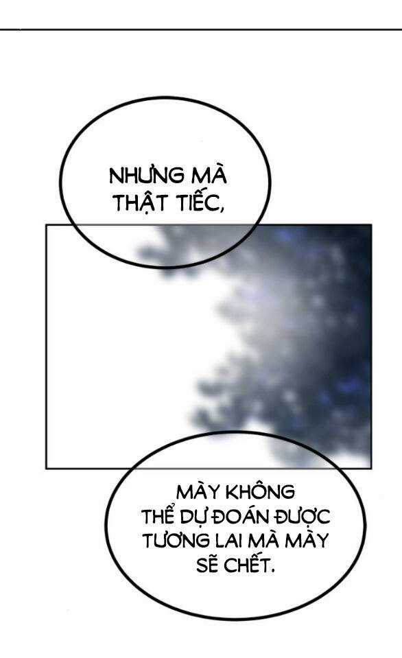 Cạm Bẫy - Chapter 188.2 - Trang 14