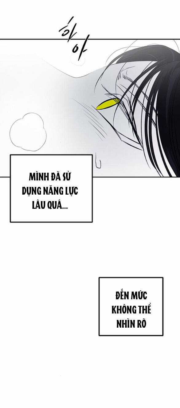 Cạm Bẫy - Chapter 188.2 - Trang 15