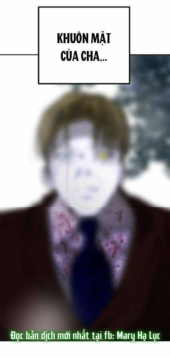 Cạm Bẫy - Chapter 188.2 - Trang 16