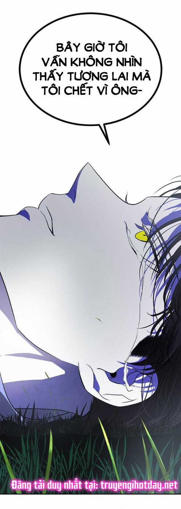 Cạm Bẫy - Chapter 188.2 - Trang 18