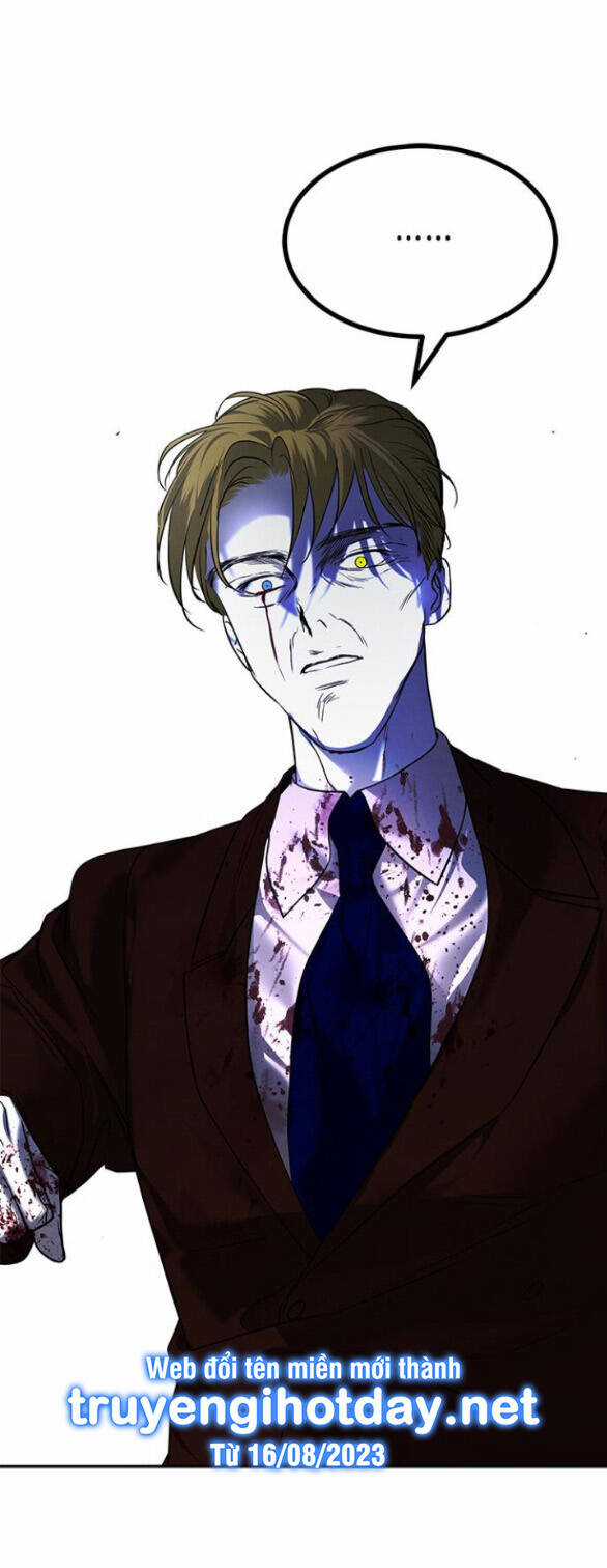 Cạm Bẫy - Chapter 188.2 - Trang 19