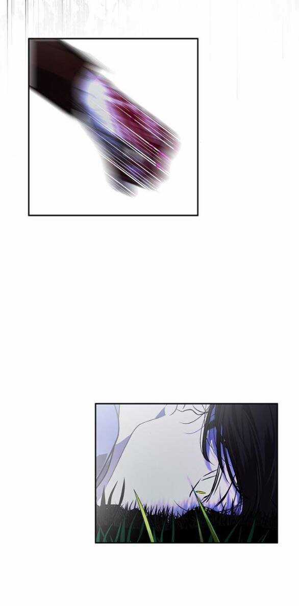 Cạm Bẫy - Chapter 188.2 - Trang 3