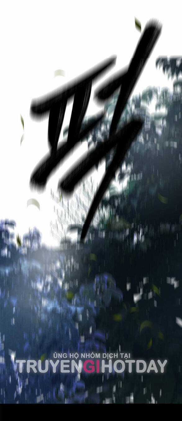 Cạm Bẫy - Chapter 188.2 - Trang 21