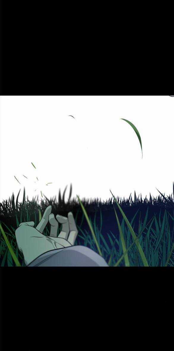 Cạm Bẫy - Chapter 188.2 - Trang 22