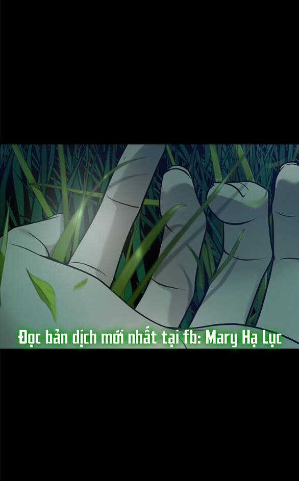 Cạm Bẫy - Chapter 188.2 - Trang 23