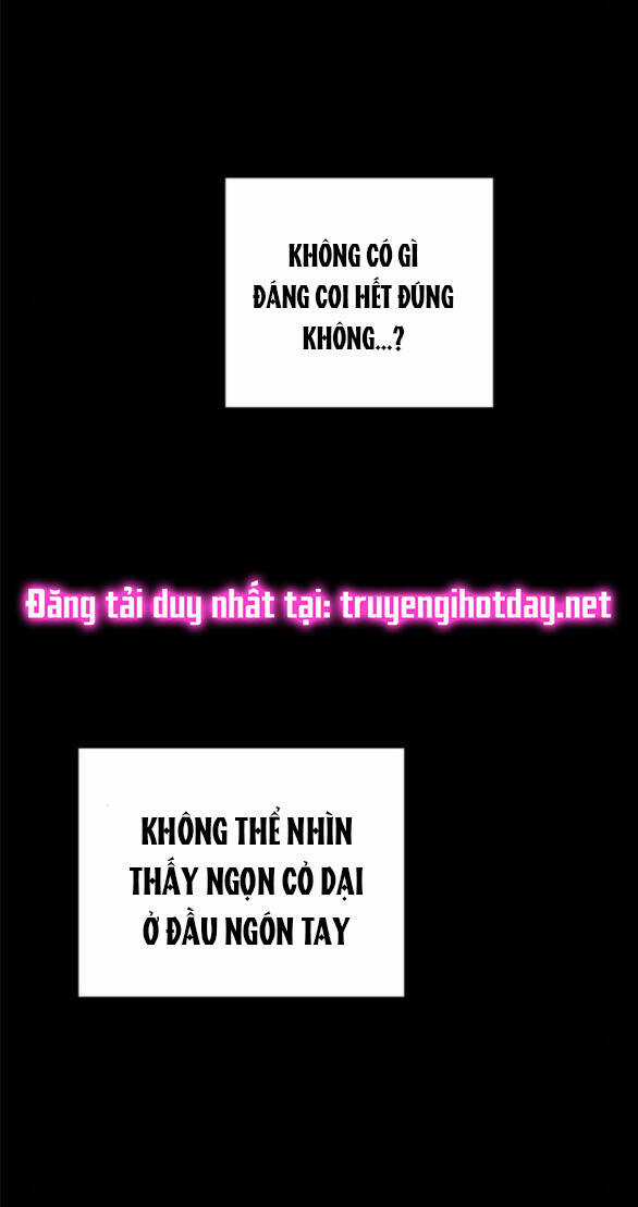 Cạm Bẫy - Chapter 188.2 - Trang 25