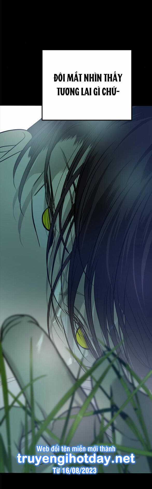 Cạm Bẫy - Chapter 188.2 - Trang 26