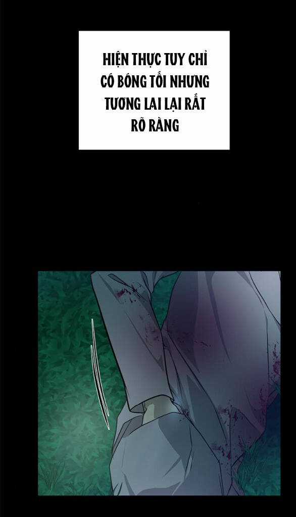 Cạm Bẫy - Chapter 188.2 - Trang 27