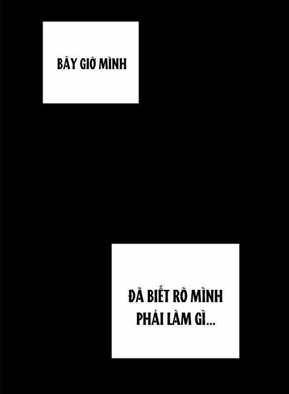 Cạm Bẫy - Chapter 188.2 - Trang 28