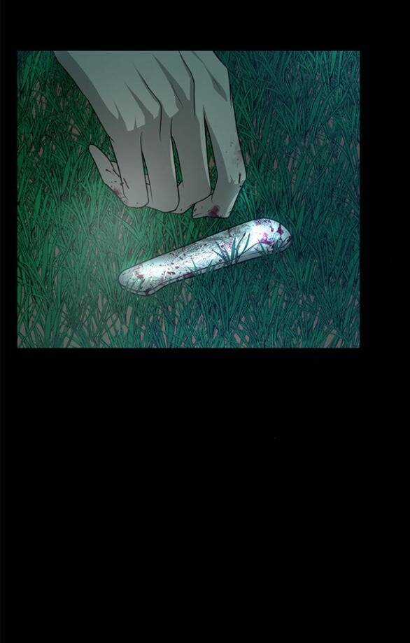 Cạm Bẫy - Chapter 188.2 - Trang 29