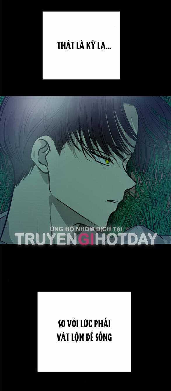 Cạm Bẫy - Chapter 188.2 - Trang 30