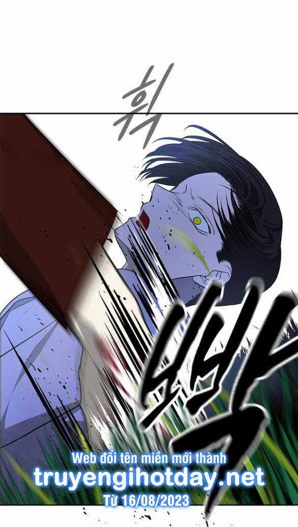 Cạm Bẫy - Chapter 188.2 - Trang 4