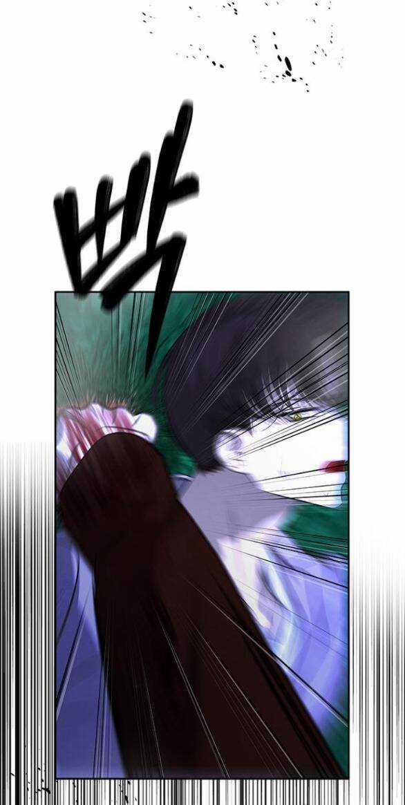 Cạm Bẫy - Chapter 188.2 - Trang 5