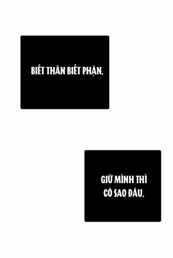 Cạm Bẫy - Chapter 188.2 - Trang 8