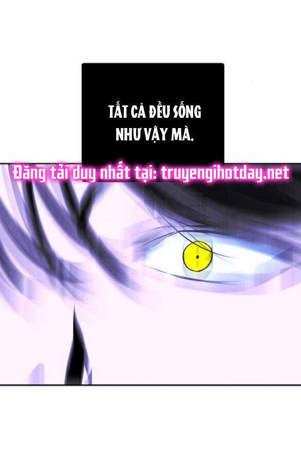 Cạm Bẫy - Chapter 188.2 - Trang 9