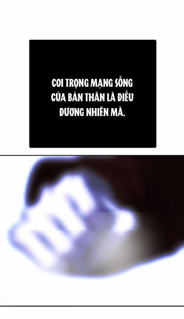 Cạm Bẫy - Chapter 188.2 - Trang 10