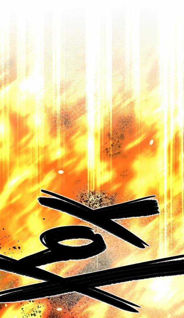 Cạm Bẫy - Chapter 189.1 - Trang 1