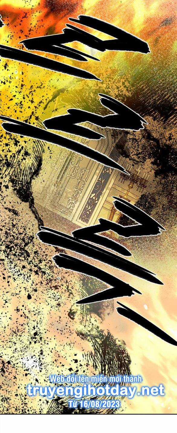 Cạm Bẫy - Chapter 189.1 - Trang 2