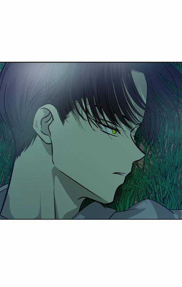 Cạm Bẫy - Chapter 189.1 - Trang 11