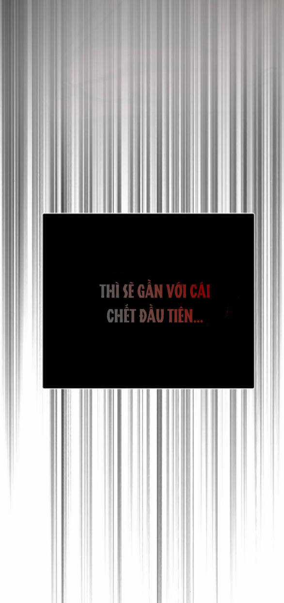 Cạm Bẫy - Chapter 189.1 - Trang 13