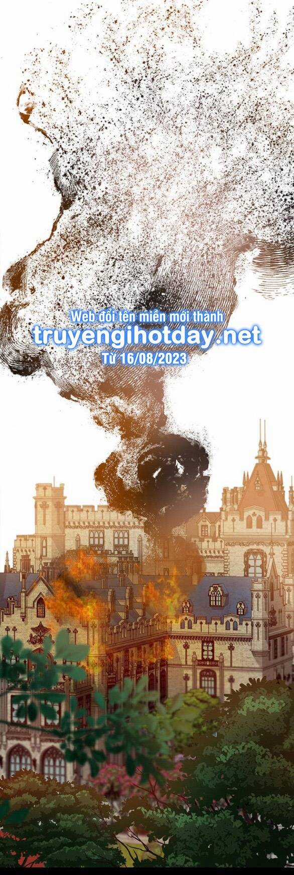 Cạm Bẫy - Chapter 189.1 - Trang 15