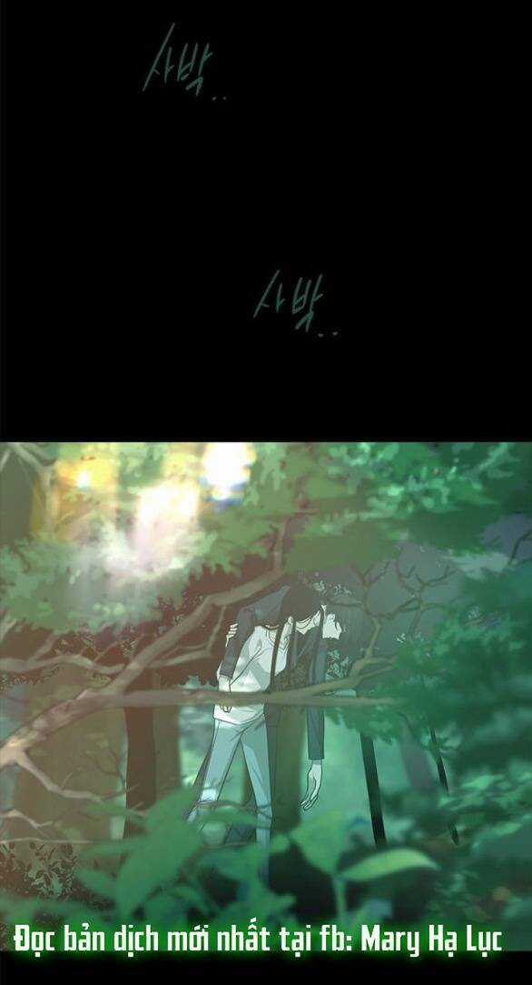 Cạm Bẫy - Chapter 189.1 - Trang 16