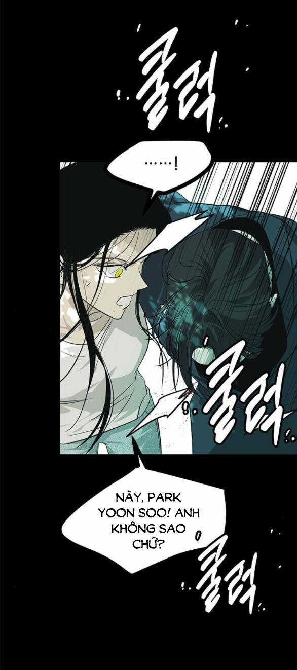 Cạm Bẫy - Chapter 189.1 - Trang 17