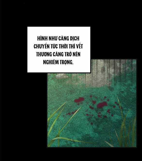 Cạm Bẫy - Chapter 189.1 - Trang 18