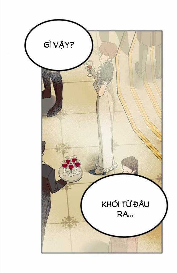 Cạm Bẫy - Chapter 189.1 - Trang 3