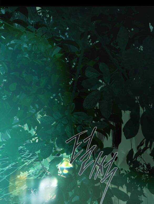 Cạm Bẫy - Chapter 189.1 - Trang 21