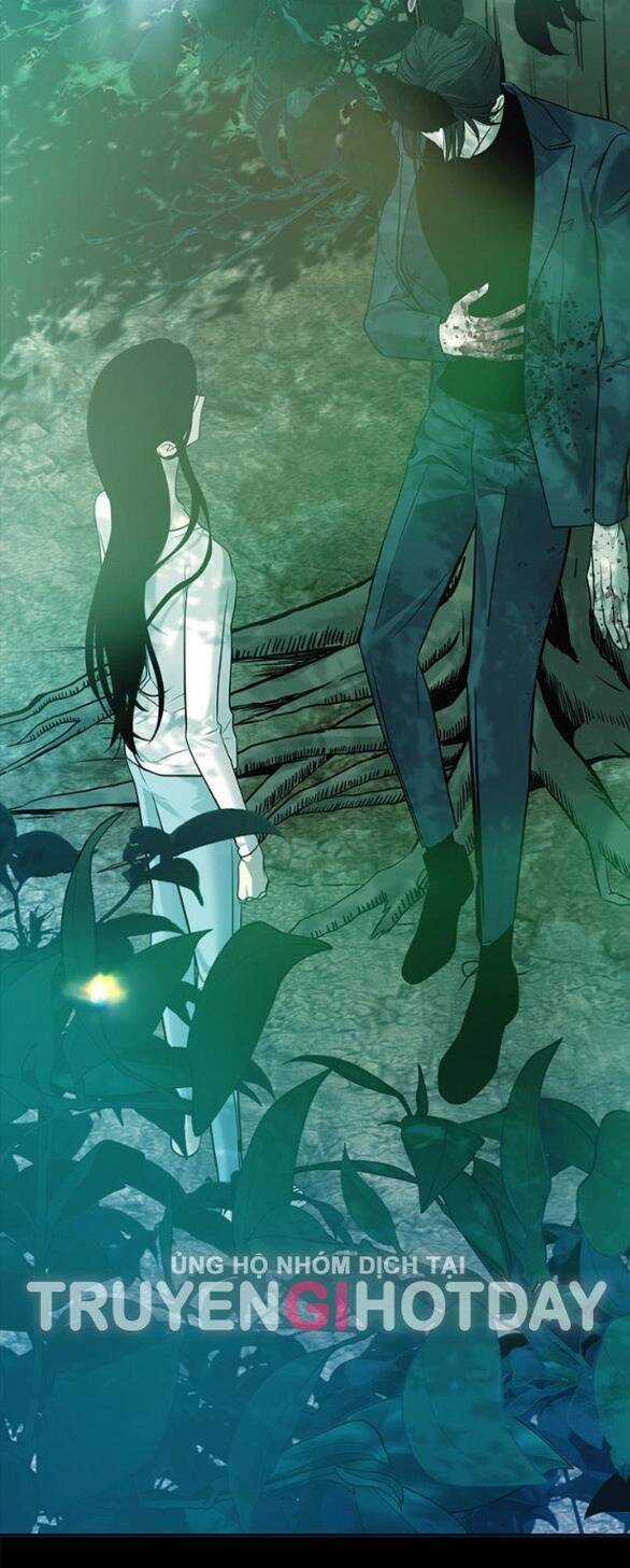 Cạm Bẫy - Chapter 189.1 - Trang 22