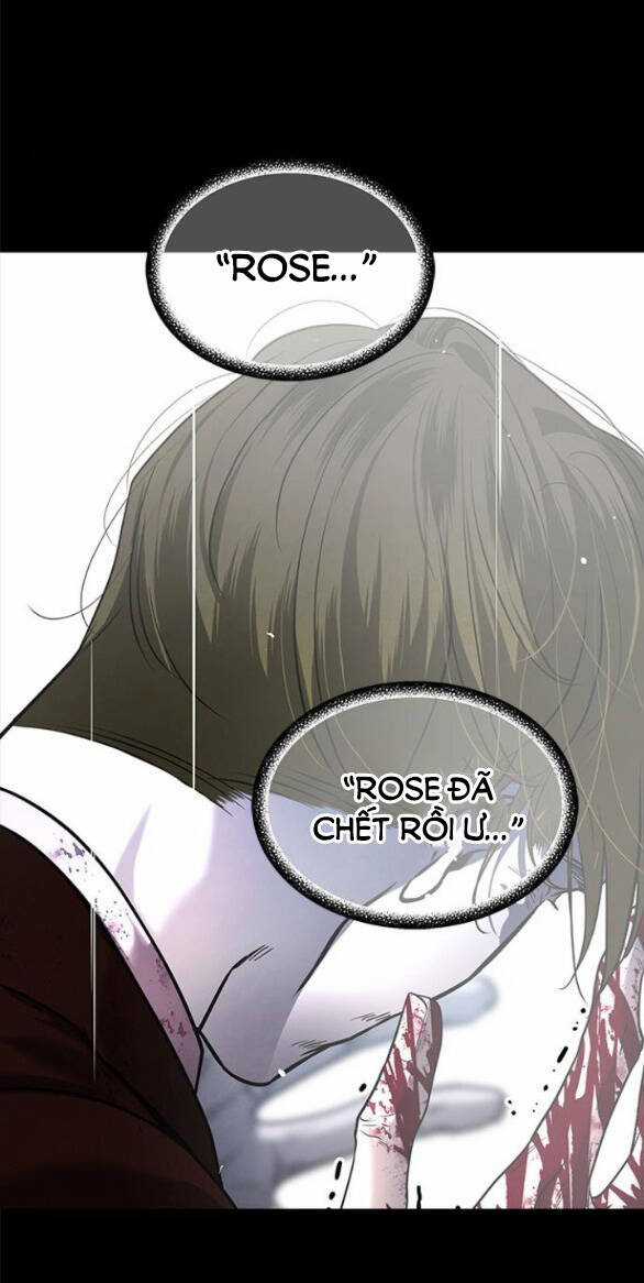 Cạm Bẫy - Chapter 189.1 - Trang 24