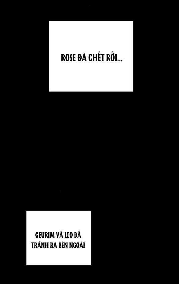 Cạm Bẫy - Chapter 189.1 - Trang 25