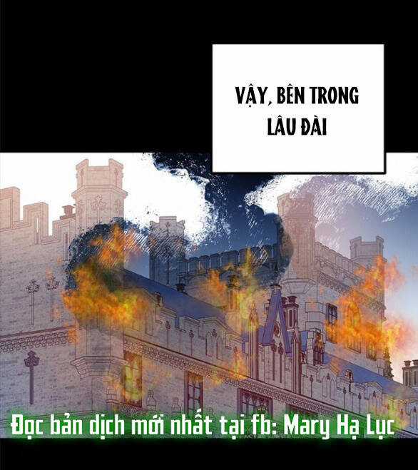 Cạm Bẫy - Chapter 189.1 - Trang 26