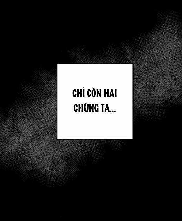 Cạm Bẫy - Chapter 189.1 - Trang 27