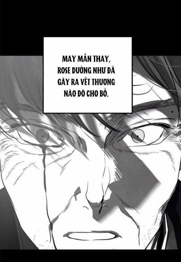 Cạm Bẫy - Chapter 189.1 - Trang 28