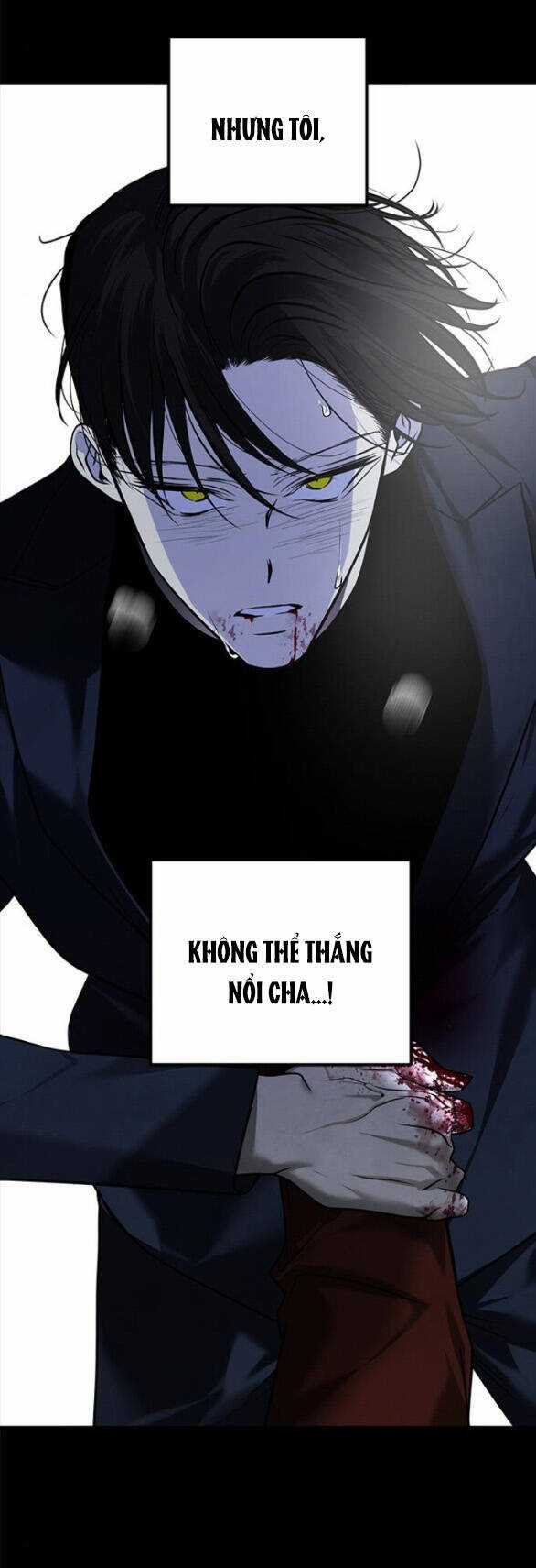 Cạm Bẫy - Chapter 189.1 - Trang 29