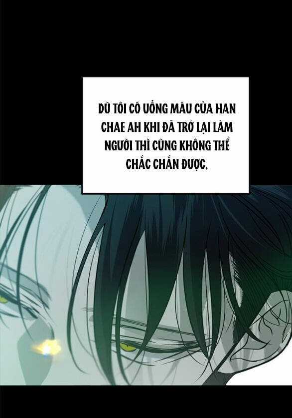Cạm Bẫy - Chapter 189.1 - Trang 30