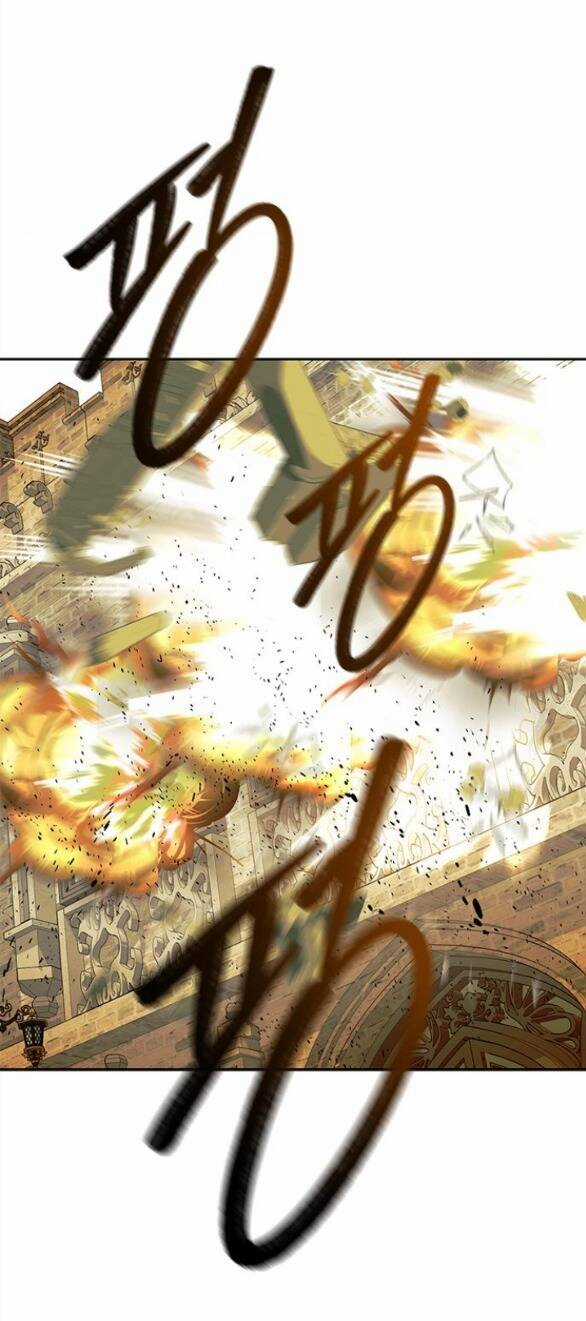 Cạm Bẫy - Chapter 189.1 - Trang 4