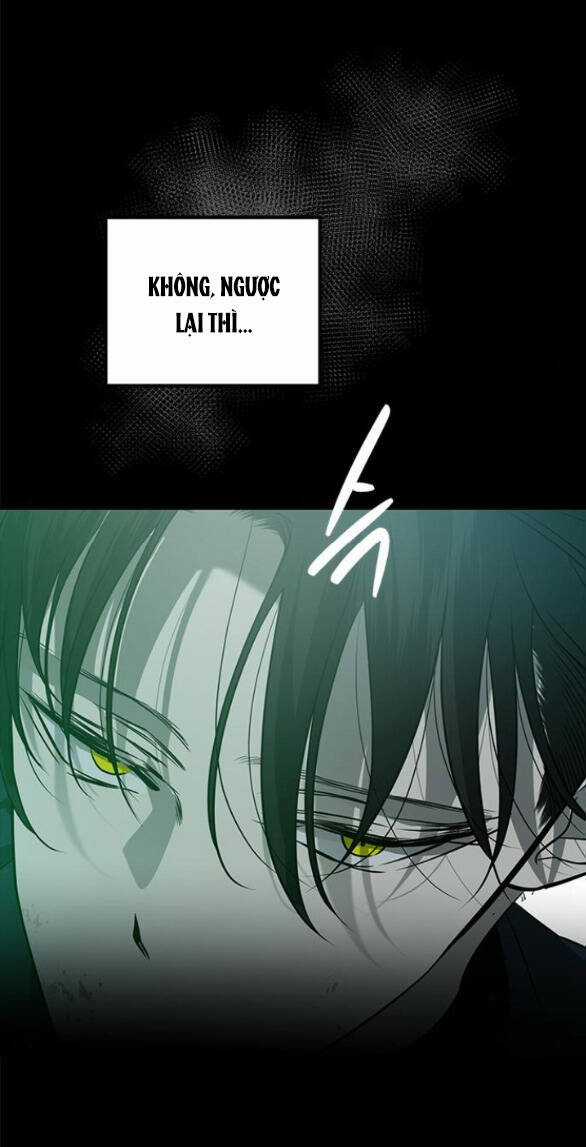 Cạm Bẫy - Chapter 189.1 - Trang 31