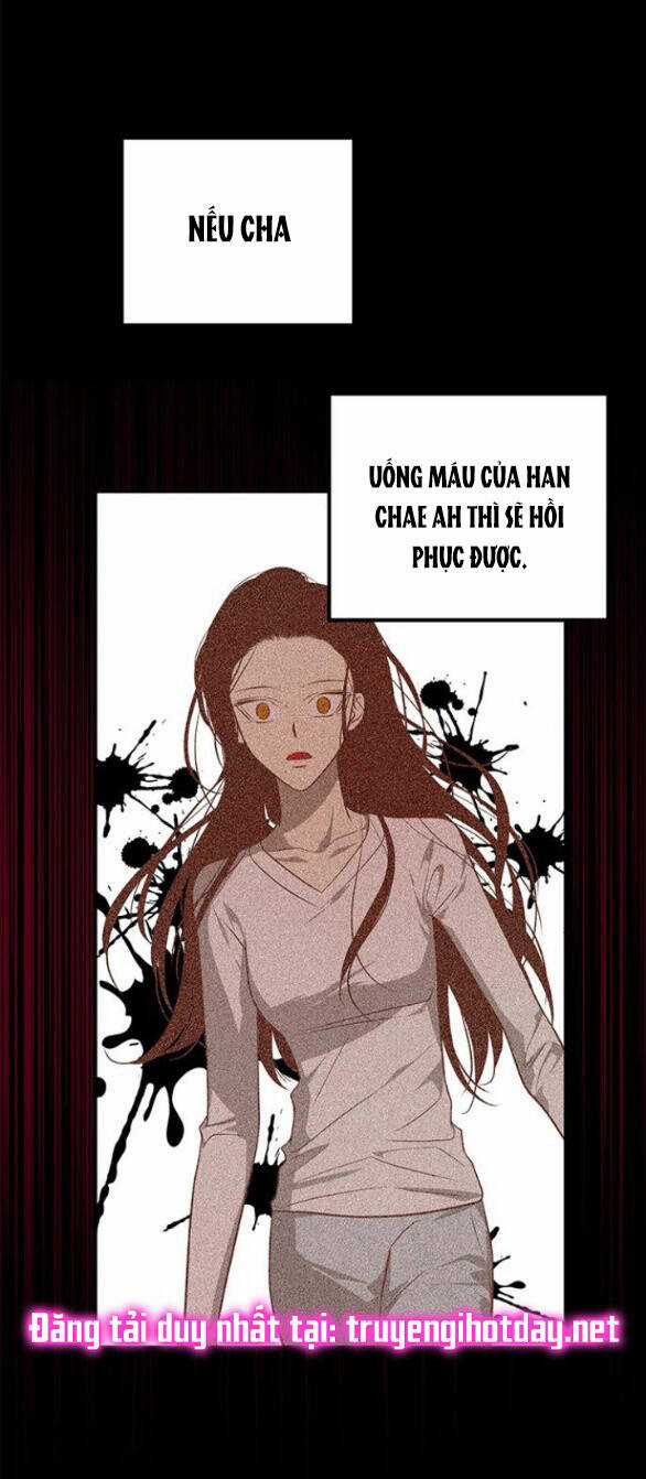 Cạm Bẫy - Chapter 189.1 - Trang 32