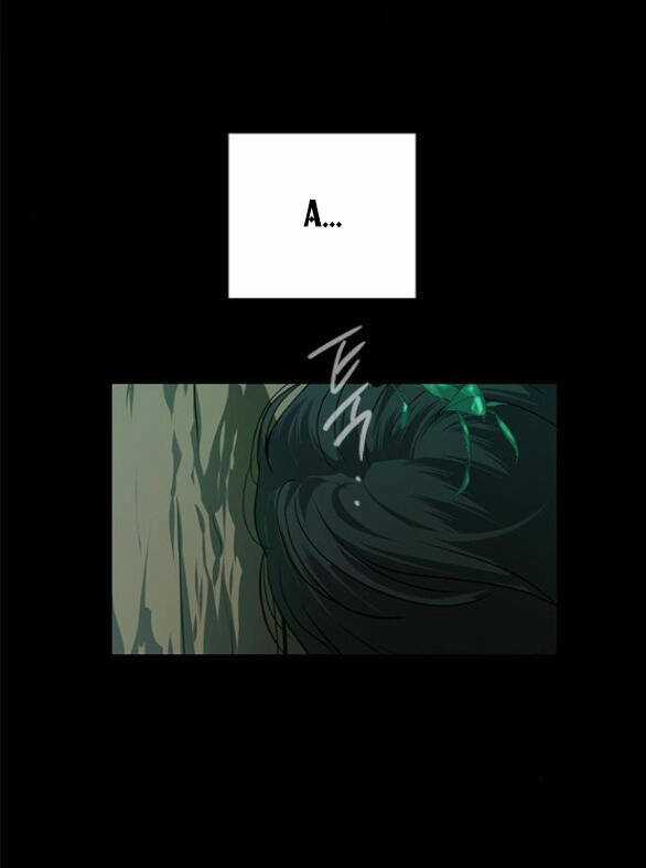 Cạm Bẫy - Chapter 189.1 - Trang 33