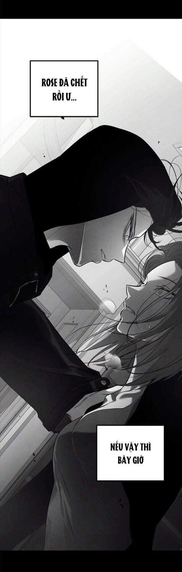 Cạm Bẫy - Chapter 189.1 - Trang 34