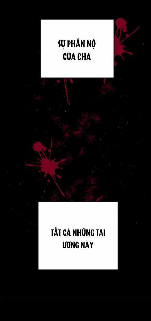 Cạm Bẫy - Chapter 189.1 - Trang 35