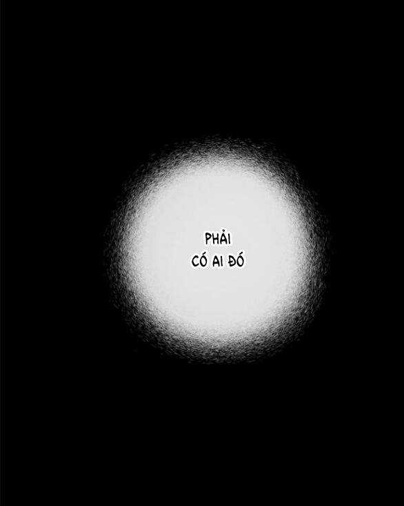 Cạm Bẫy - Chapter 189.1 - Trang 36