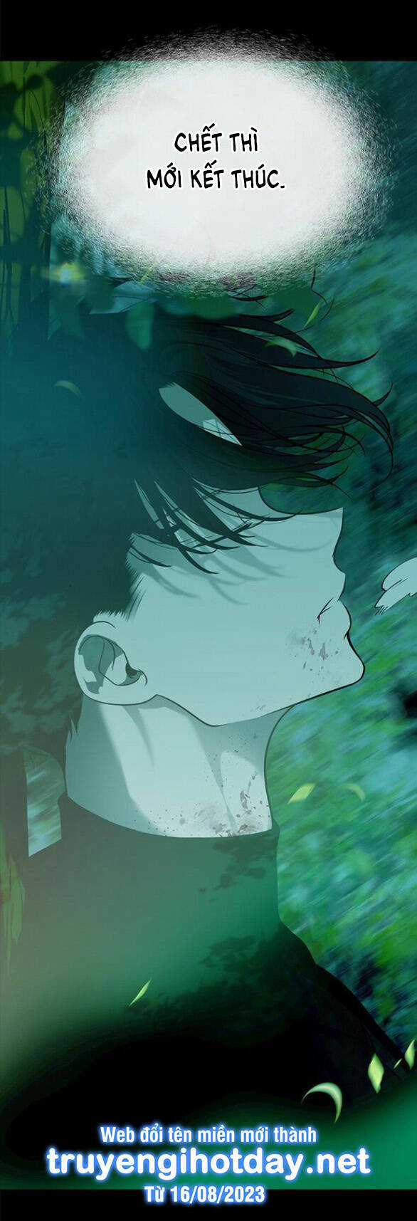 Cạm Bẫy - Chapter 189.1 - Trang 37